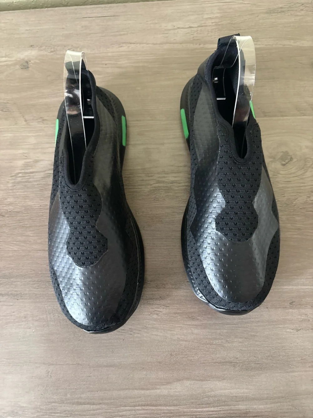 Unbranded new without